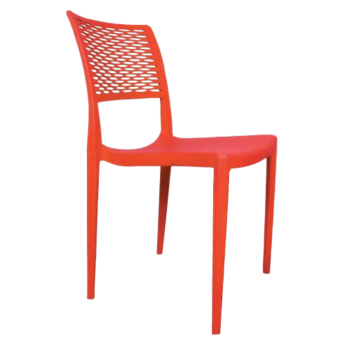 Cafeteria Chair